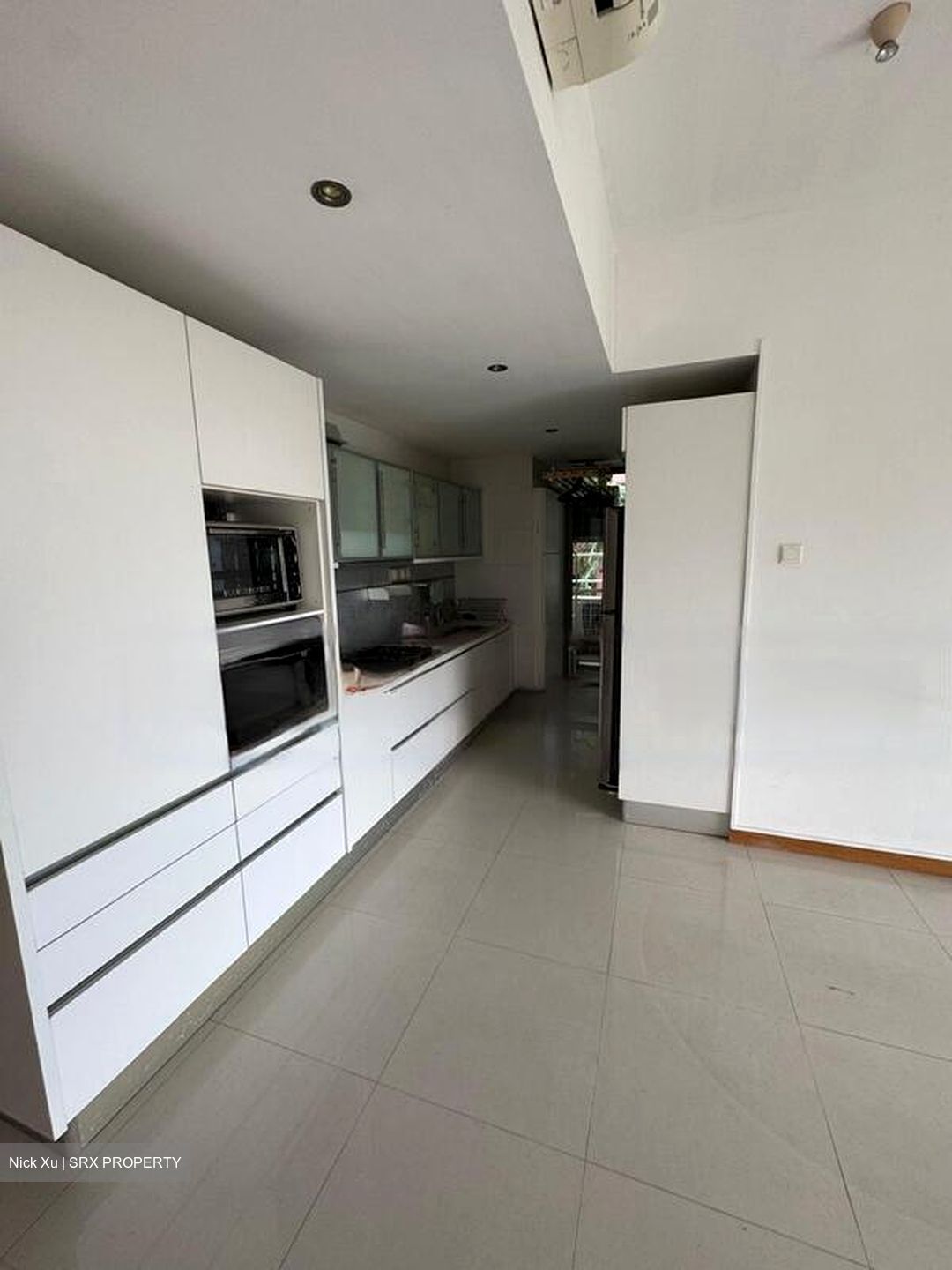 Leonie Suites (D9), Apartment #485428101